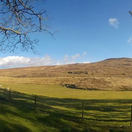 Golandubh Thatched