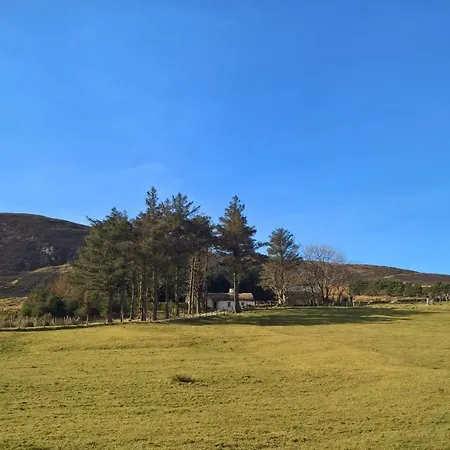 Holiday home Golandubh Thatched