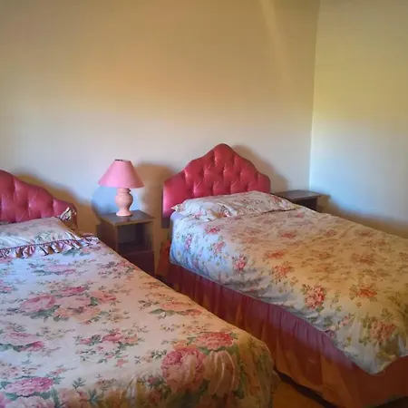 Holiday home Golandubh Thatched *
