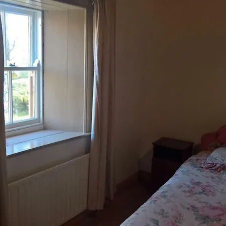 Holiday home Golandubh Thatched *